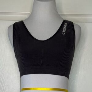 Gymshark bra